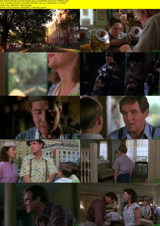 It Runs in the Family 1994 720p BluRay H264 AAC-RARBG