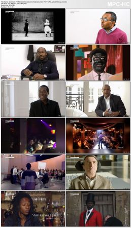 TV5Monde - Chocolat Une Histoire du Rire 2016 PDTV x265 AAC MVGroup