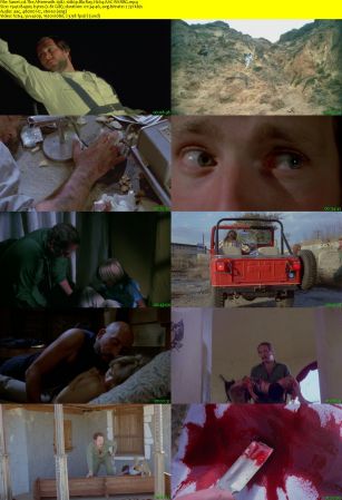 The Aftermath 1982 1080p BluRay H264 AAC-RARBG