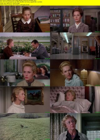Marnie 1964 1080p BluRay H264 AAC-RARBG