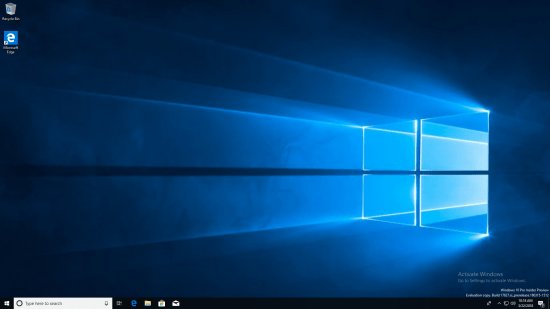 Windows 10 Redstone 5 17627.1000.180315-1512 (x86x64) AIO 8in2