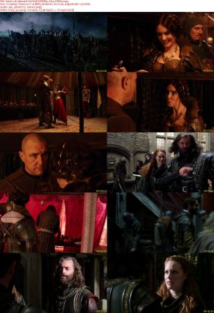 Galavant S02 WEBRip x264-ION10