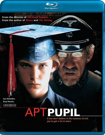 Apt Pupil 1998 1080p BluRay x264-OFT