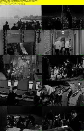 A Night To Remember 1958 1080p BluRay H264 AAC-RARBG