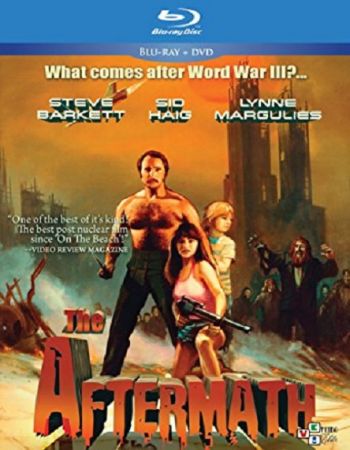 The Aftermath 1982 720p BluRay H264 AAC-RARBG