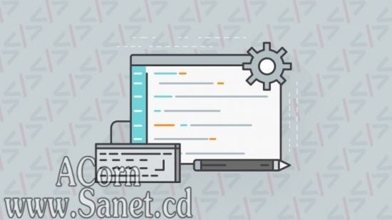 HTML5 for beginners