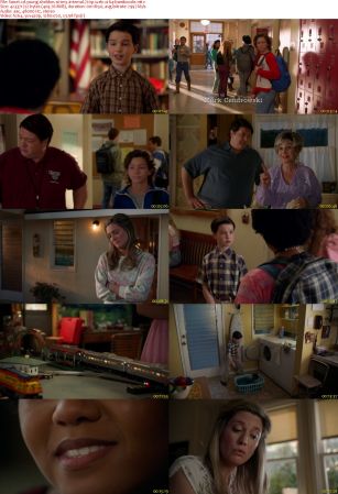 Young Sheldon S01E15 iNTERNAL 720p WEB x264-BAMBOOZLE