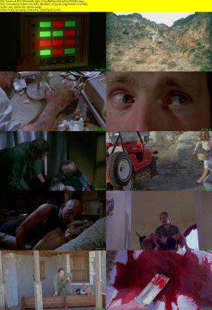 The Aftermath 1982 720p BluRay H264 AAC-RARBG