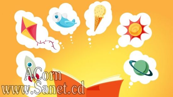 40 English Idioms You Need To Know