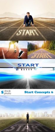 Photos - Start Concepts 6