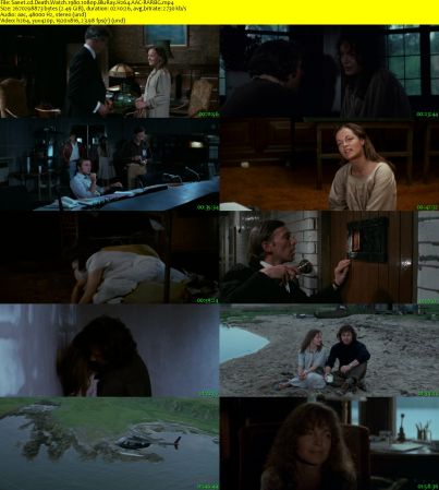 Death Watch 1980 1080p BluRay H264 AAC-RARBG
