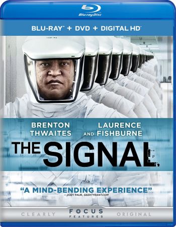 The Signal 2014 1080p BluRay x264-OFT