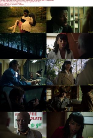 Hap and Leonard S03E04 Senorita Mambo 1080p AMZN WEBRip DDP5.1 x264-NTb