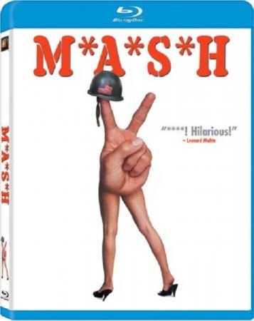 MASH 1970 BluRay 10Bit 1080p DD5.1 H265-d3g