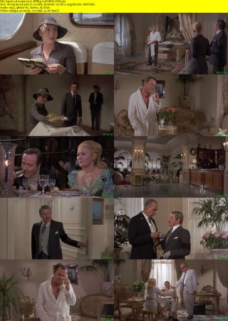 Avanti 1972 BRRip XviD MP3-XVID