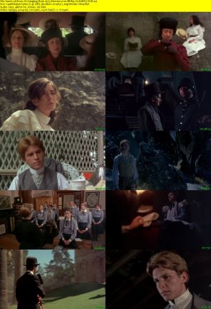 Picnic At Hanging Rock 1975 Directors Cut BRRip XviD MP3-XVID