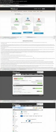 How To Make an eCommerce Website With Wordpress 2017