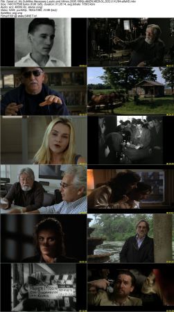 No Subtitles Necessary Laszlo and Vilmos 2008 1080p AMZN WEBRip DD2.0 x264-alfaHD