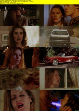 Sleepwalkers 1992 1080p BluRay H264 AAC-RARBG