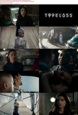 Timeless S02E02 iNTERNAL 720p WEB x264-BAMBOOZLE