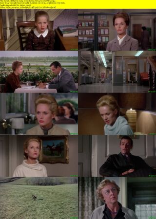 Marnie 1964 720p BluRay H264 AAC-RARBG