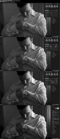 Mac Photos 2018: Photo Editing, Organizing, &amp; Sharing on Mac