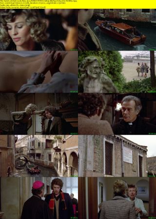 Dont Look Now 1973 REMASTERED 1080p BluRay H264 AAC-RARBG