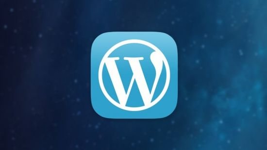 How to Create a WordPress Website for Absolute Beginners