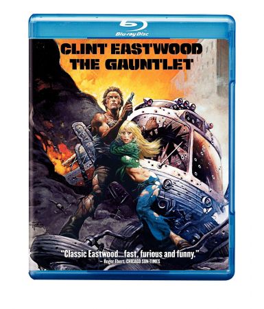 The Gauntlet 1977 1080p BluRay H264 AAC-RARBG