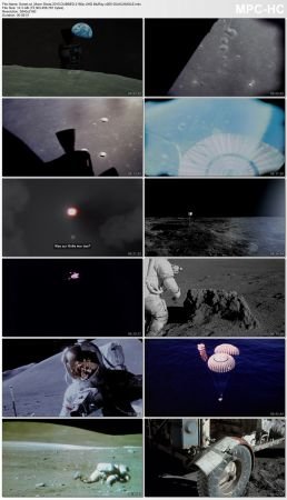 Moon Shots 2015 DUBBED 2160p UHD BluRay x265-GUACAMOLE