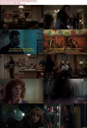 The Americans 2013 S06E01 1080p WEB H264-DEFLATE