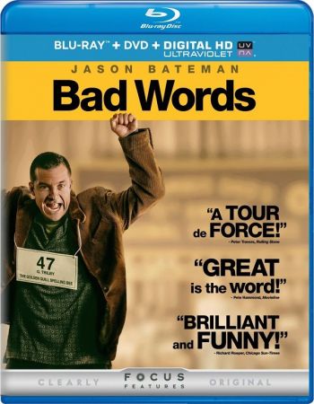 Bad Words 2013 1080p 10bit WEBRip 6CH x265 HEVC-PSA