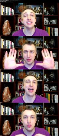 Sales Optimization Skills: Increase Your Sales by 2X