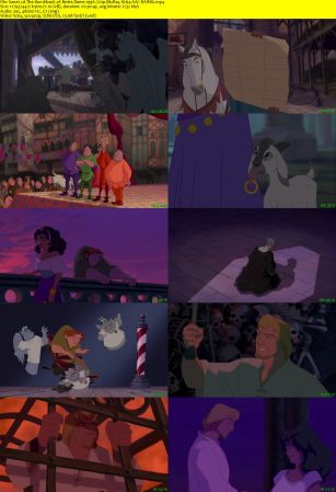 The Hunchback of Notre Dame 1996 720p BluRay H264 AAC-RARBG