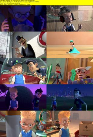 Sanet.cd.Meet.The.Robinsons.2007.BRRip.XviD.MP3-XVID_s