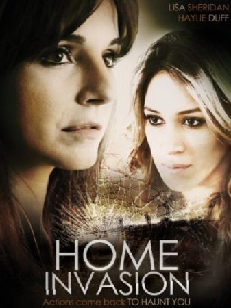 Home Invasion 2012 1080p AMZN WEB-DL DDP 5.1 H264-PiRaTeS