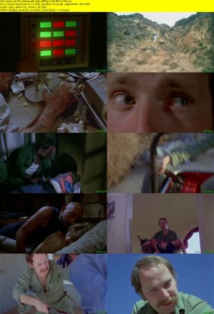 The Aftermath 1982 BRRip XviD MP3-XVID