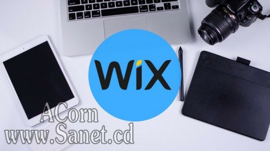 Wix Step by Step: Creating a Wix Website Quickly &amp; Easily