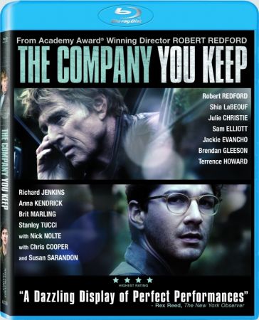 The Company You Keep 2012 1080p BluRay DDP 5.1 x265-edge2020