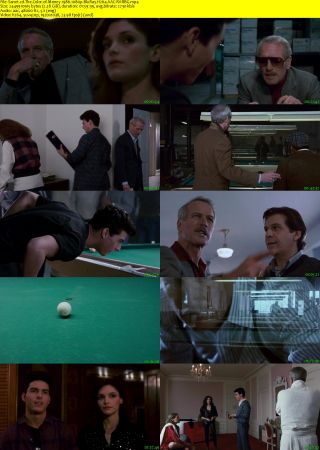 The Color of Money 1986 1080p BluRay H264 AAC-RARBG
