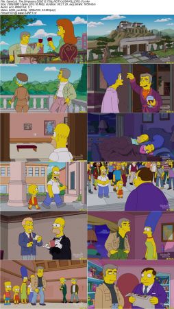 The Simpsons S29E12 720p HDTV x264-KILLERS