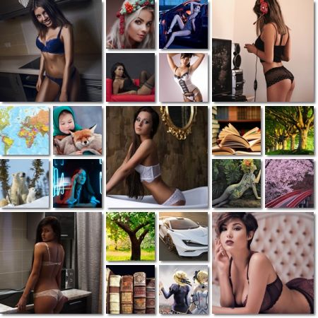 Best Beautiful Wallpapers Pack 1096