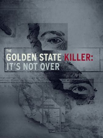Golden State Killer Its Not Over S01 1080p ID WEBRip AAC2.0 x264-BTN