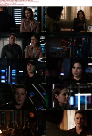 Arrow S06E16 iNTERNAL 1080p WEB x264-STRiFE