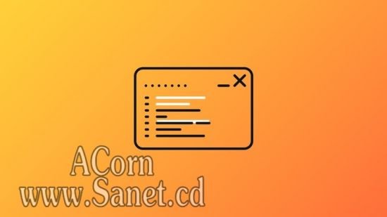 Spring Framework, Hibernate &amp; Java: Oracle, Database &amp; MySQL