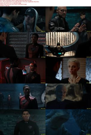 Krypton S01E02 1080p WEB H264-DEFLATE