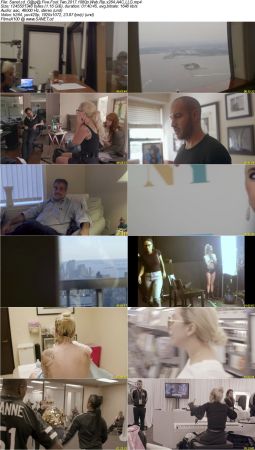 Gaga Five Foot Two 2017 1080p WebRip x264 AAC LLG