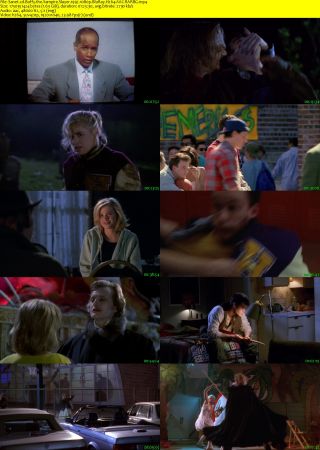 Buffy the Vampire Slayer 1992 1080p BluRay H264 AAC-RARBG