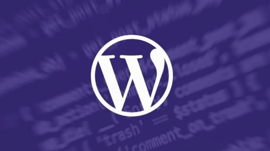How to Create a WordPress website in less than 30 minutes