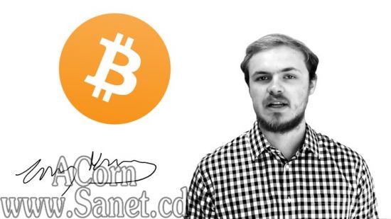 Pass the Certified Bitcoin Professional Exam